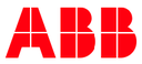 ABB Schweiz AG