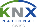 KNX SWISS